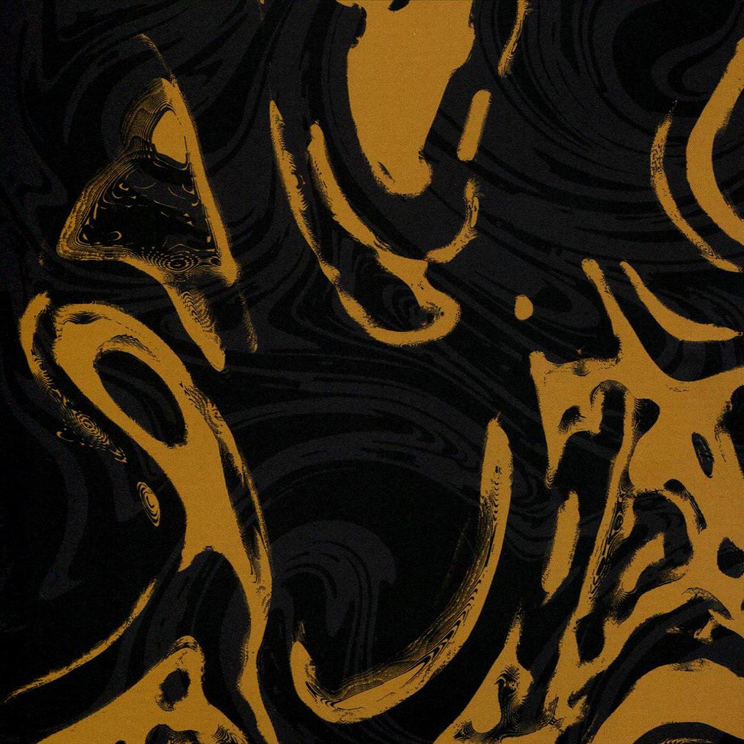 Tauromachine cover art