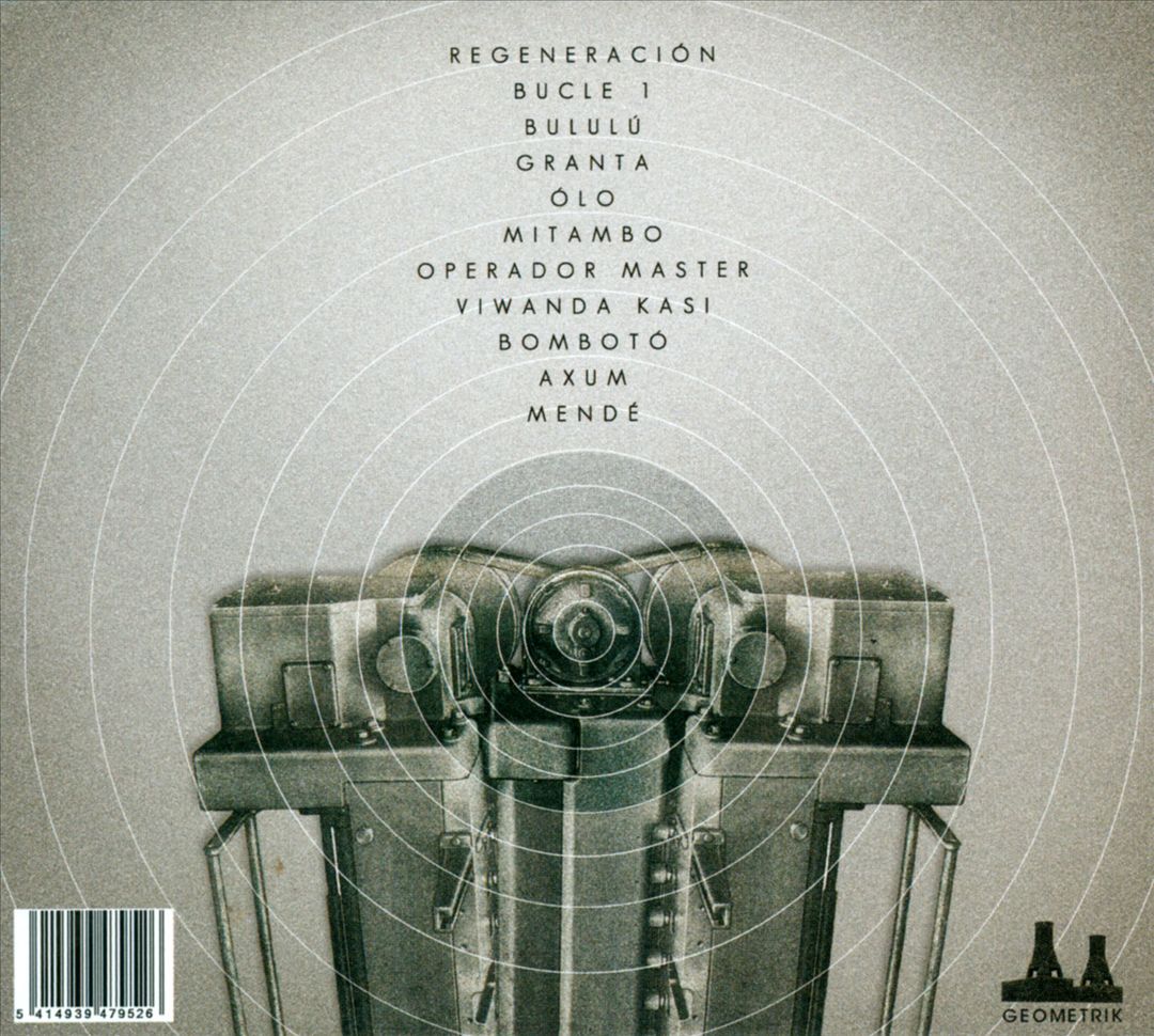 Ultraphoon cover art