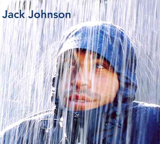 BRUSHFIRE FAIRYTALES cover art