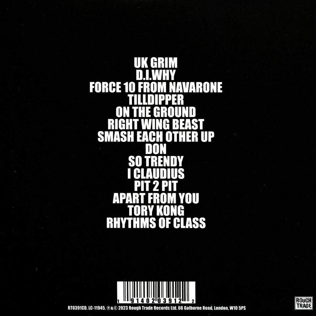 UK Grim cover art