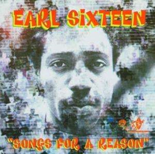 SONGS FOR A REASON cover art