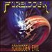 Forbidden Evil cover art
