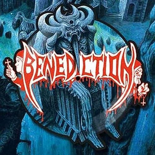Painted Skulls cover art
