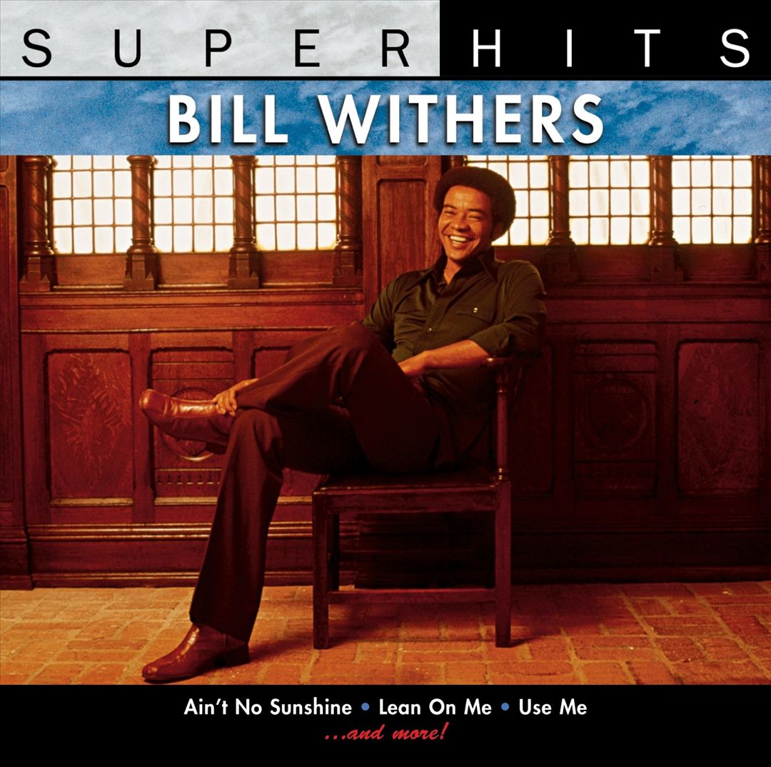 Super Hits cover art