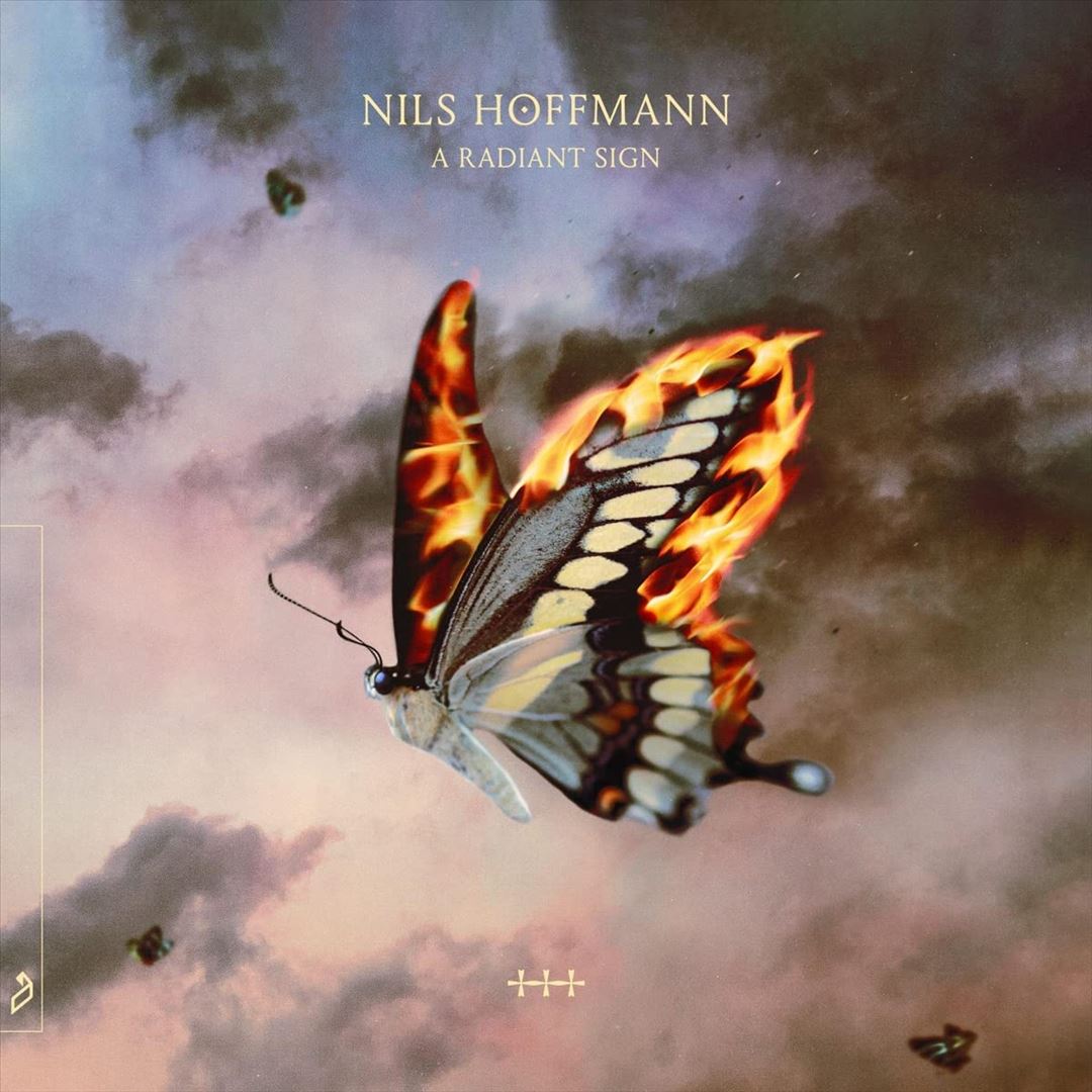 Radiant Sign cover art