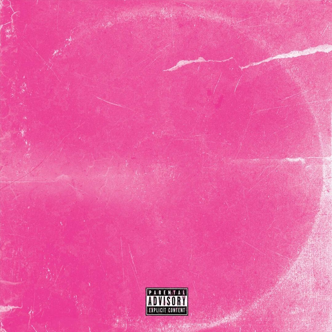 Does It Make You Feel Good? cover art