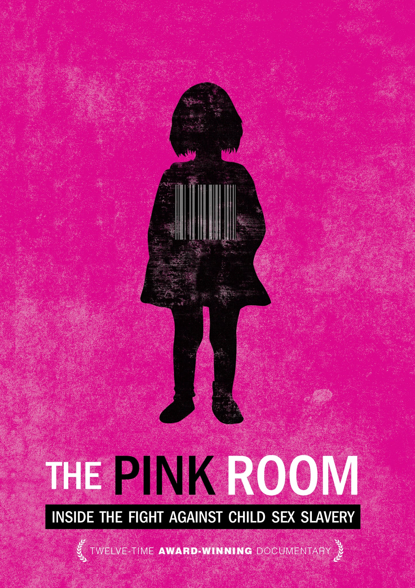 Pink Room cover art