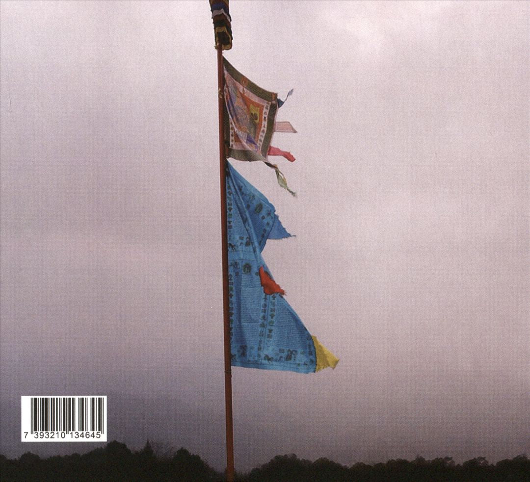 Tack För Kaffet cover art