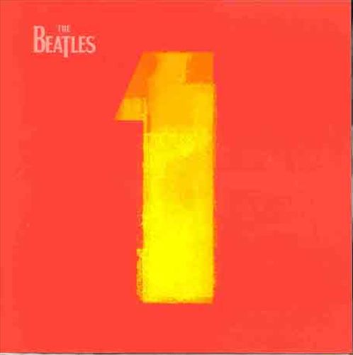 1 cover art