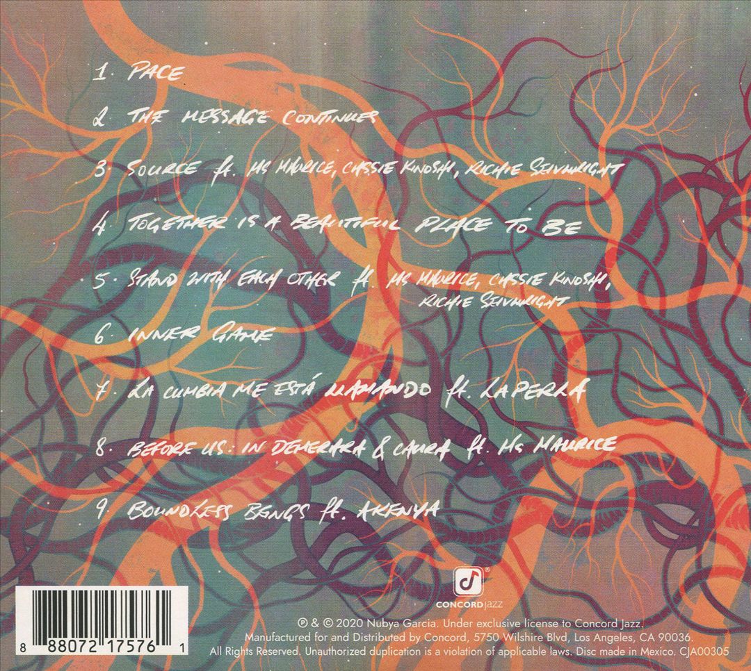 Source cover art