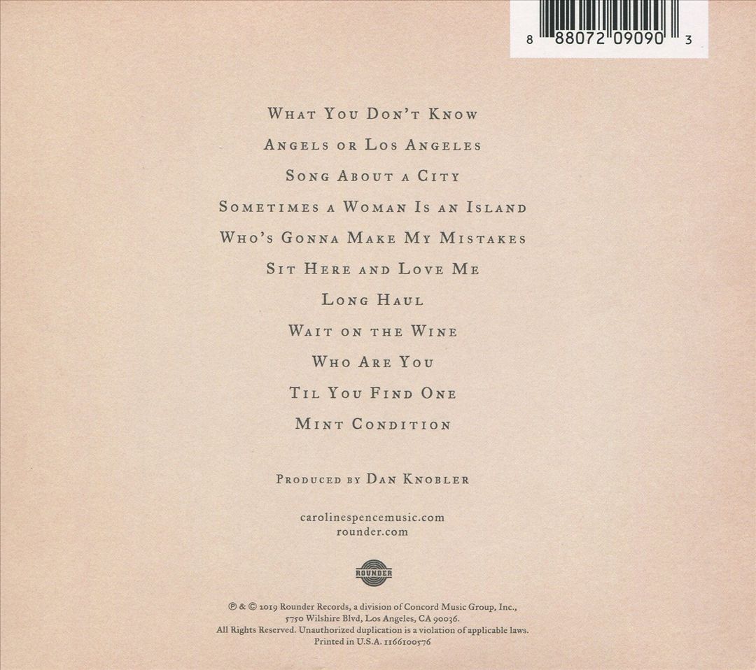 Mint Condition cover art