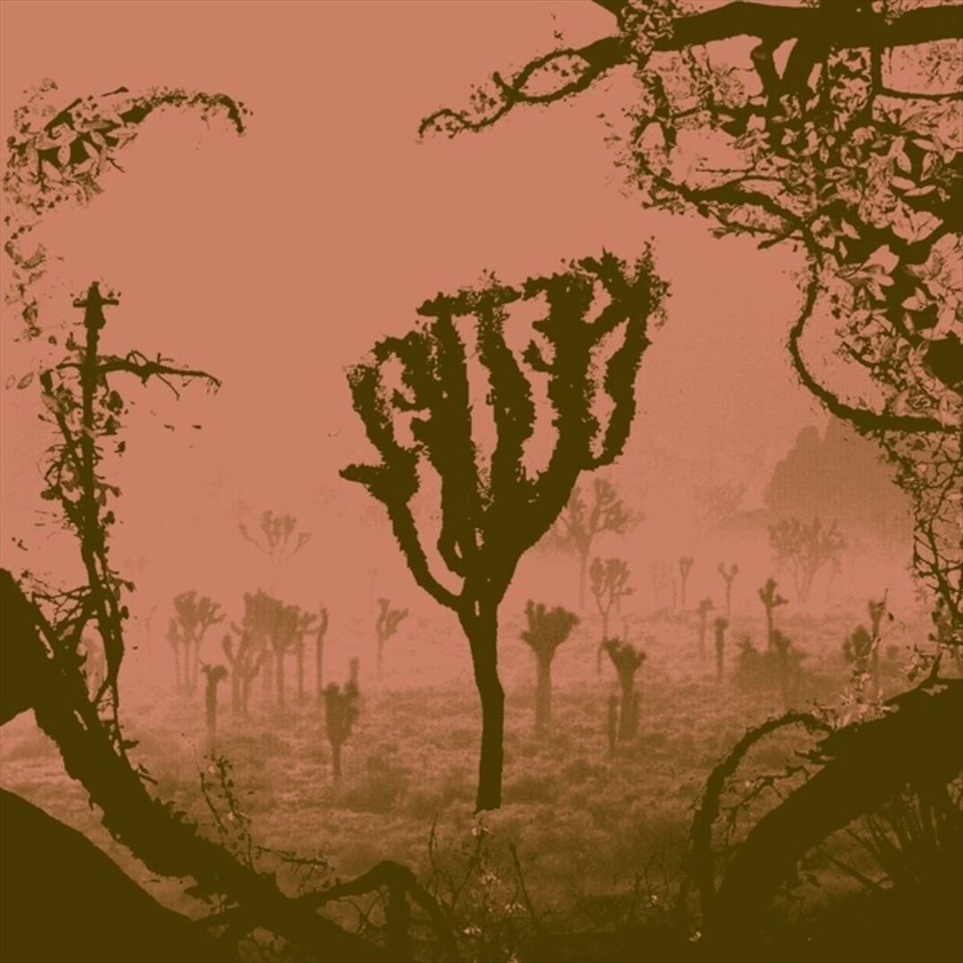 My Dogan cover art