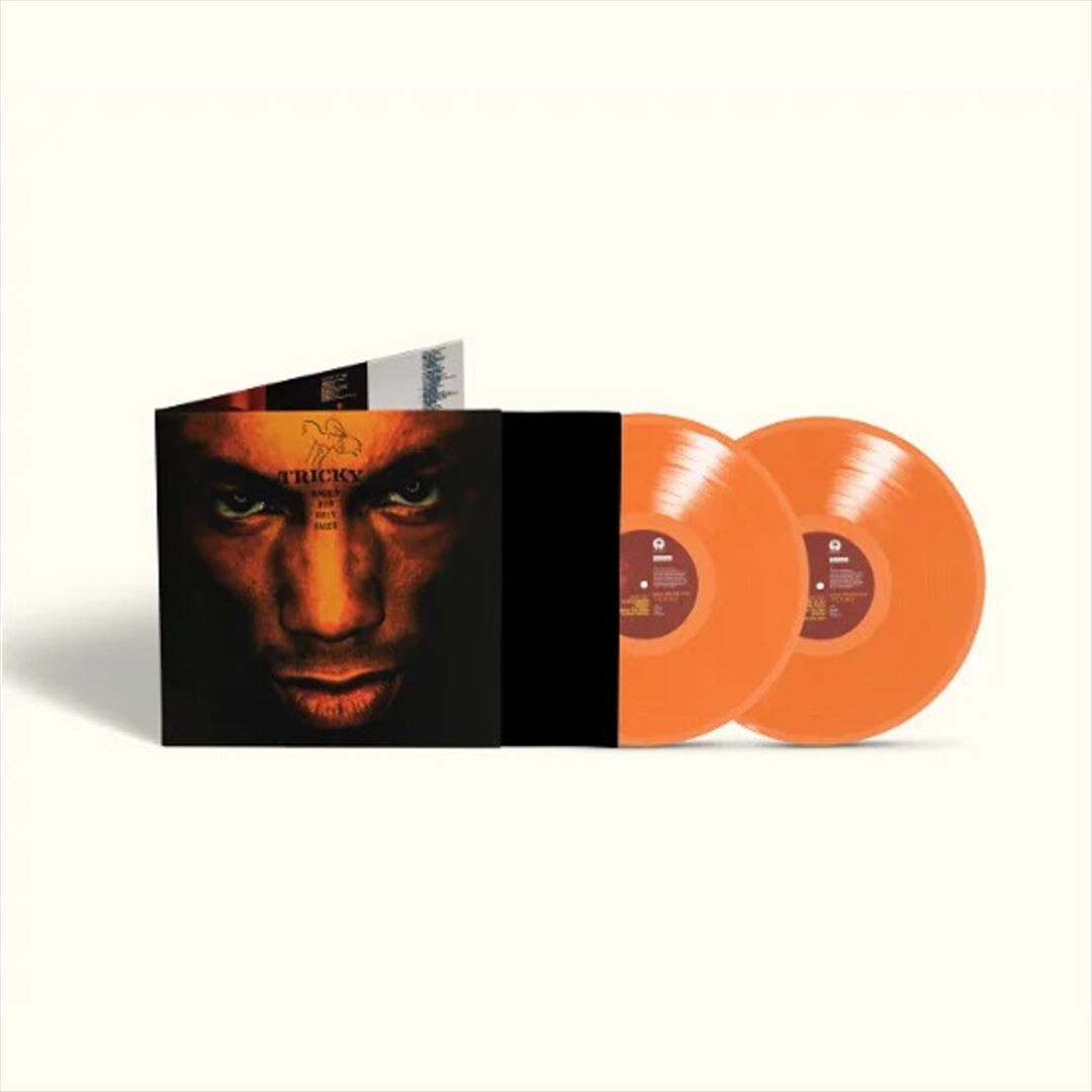 Angels with Dirty Faces cover art