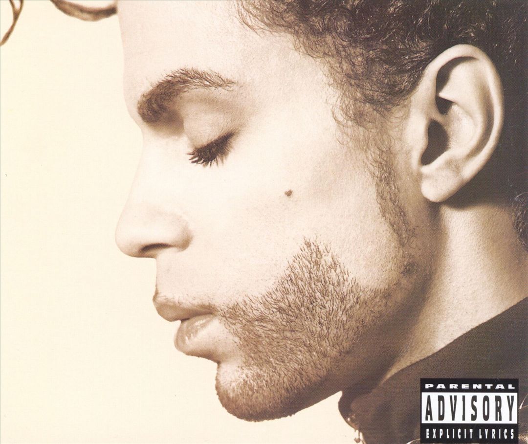 Hits/The B-Sides cover art