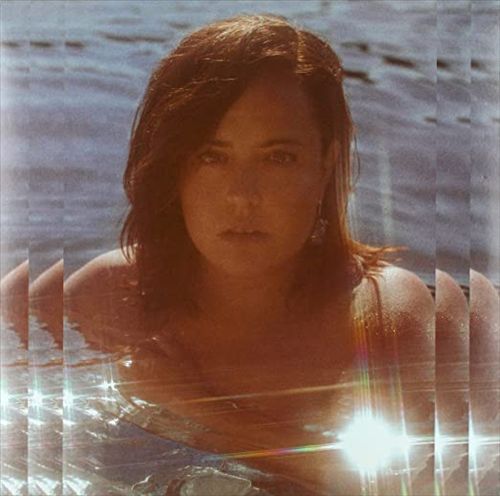 Petites mains précieuses cover art