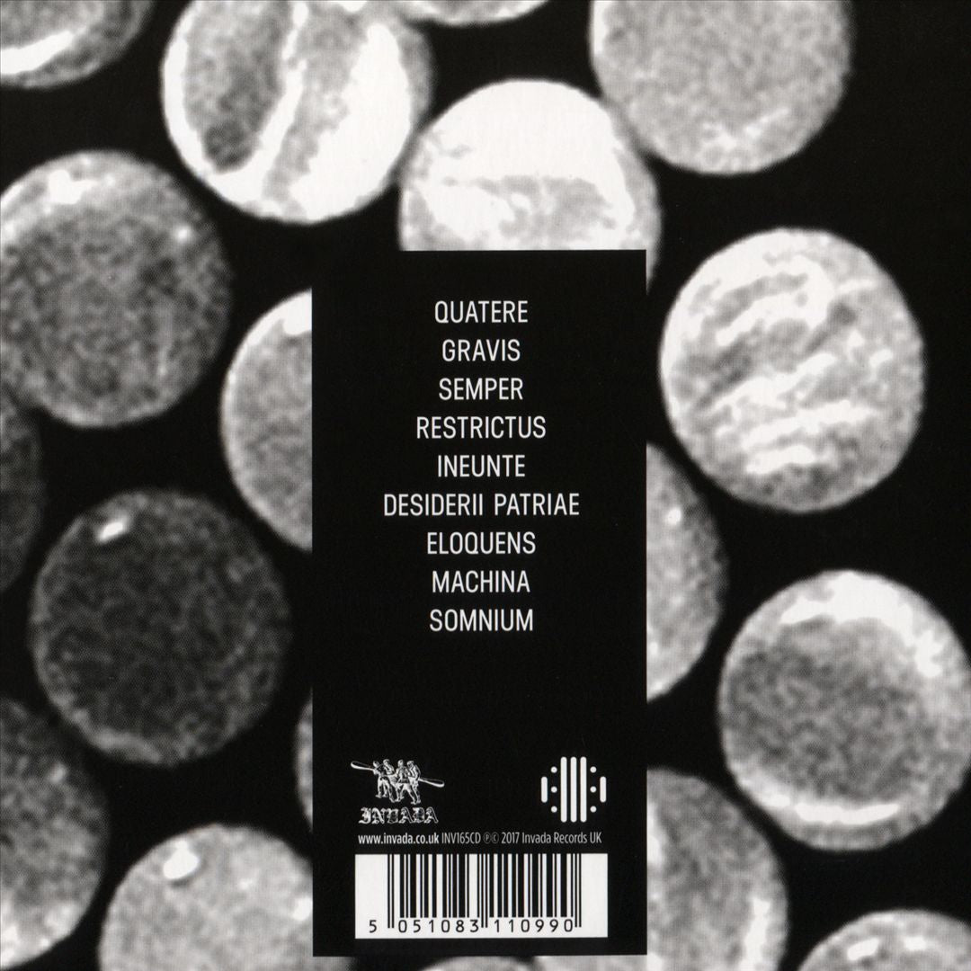 Mario Batkovic cover art