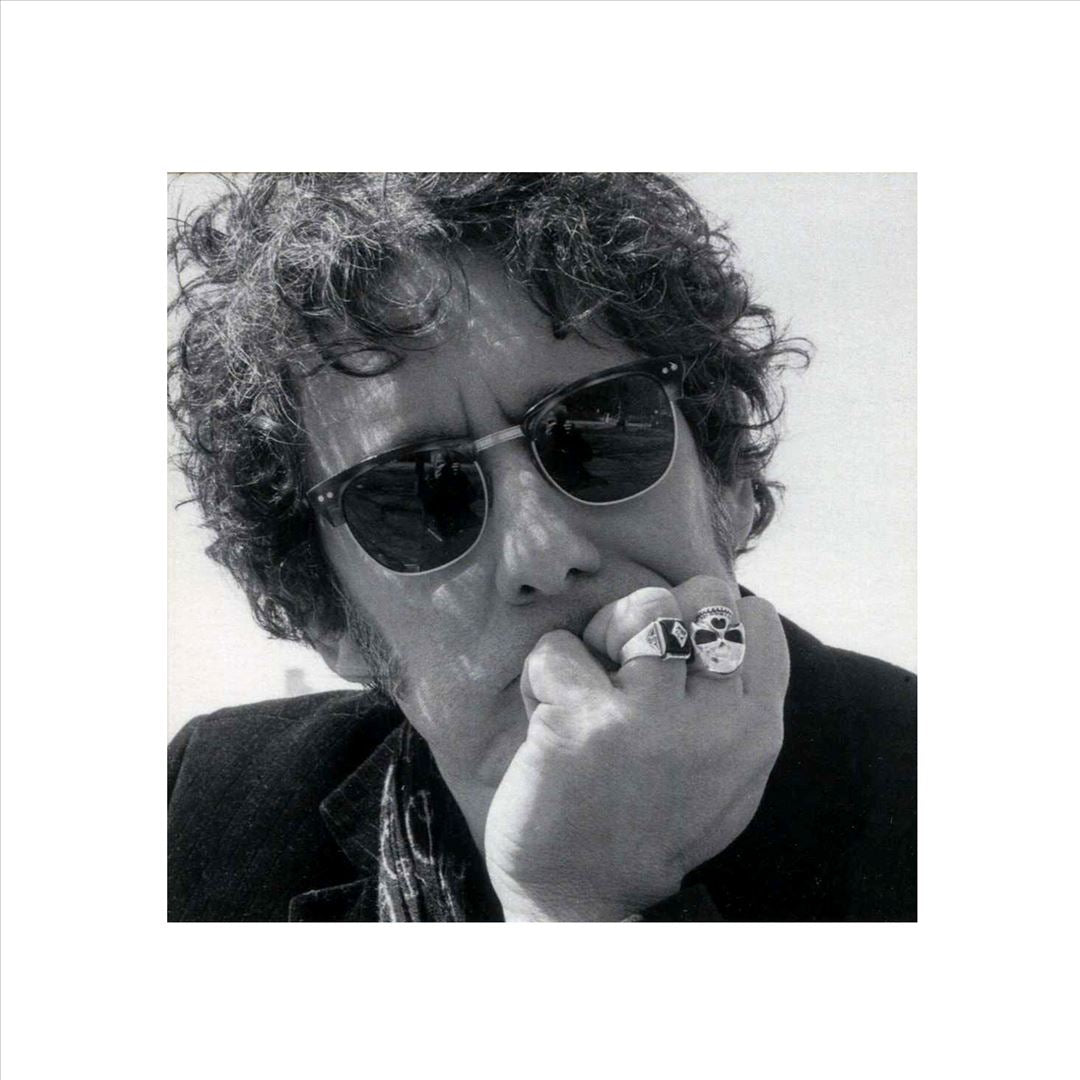 Last Day of Summer cover art