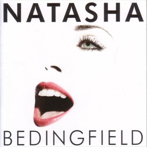 N.B. cover art