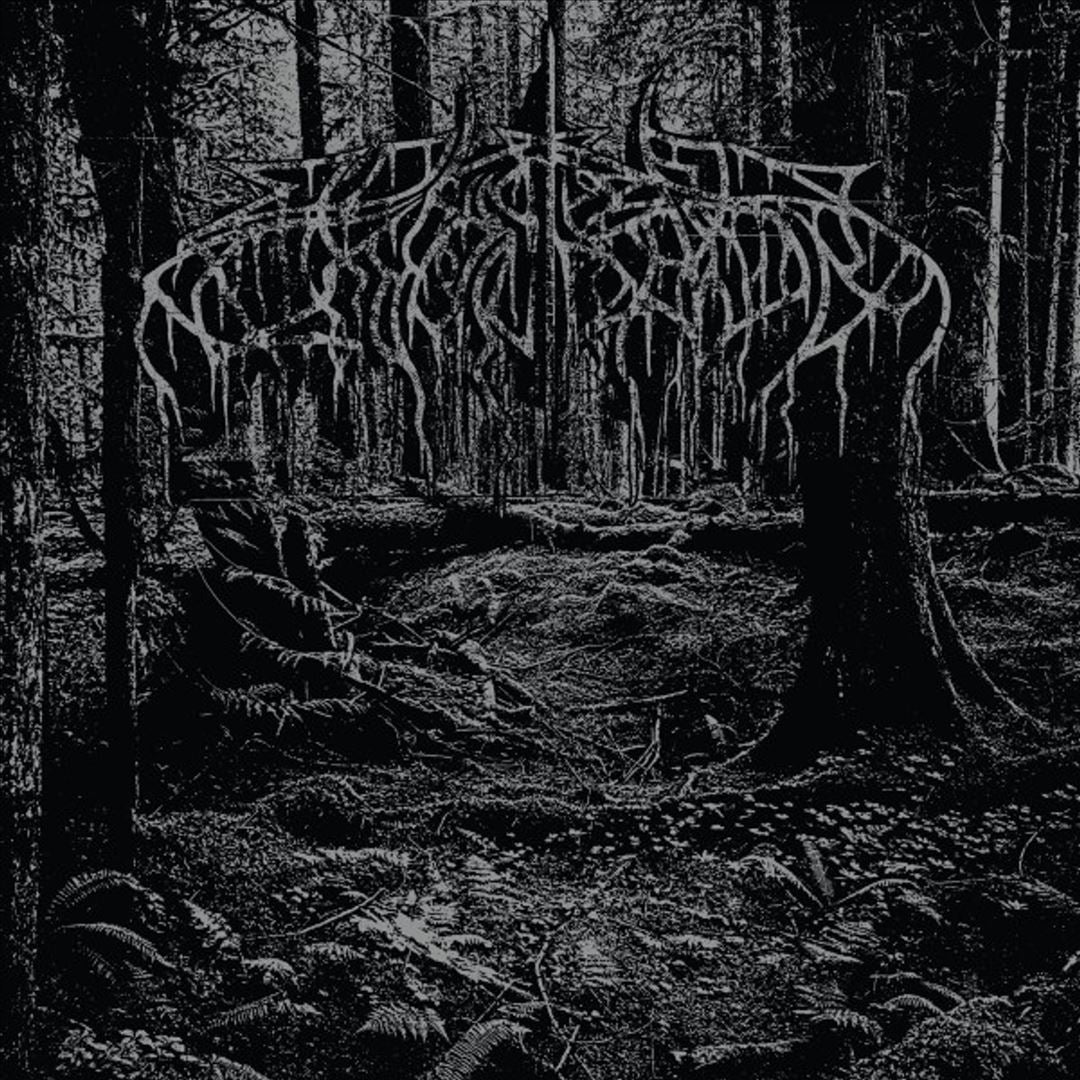 2005 Demo cover art