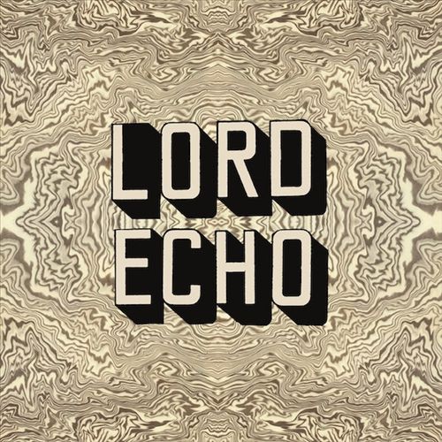 Melodies cover art