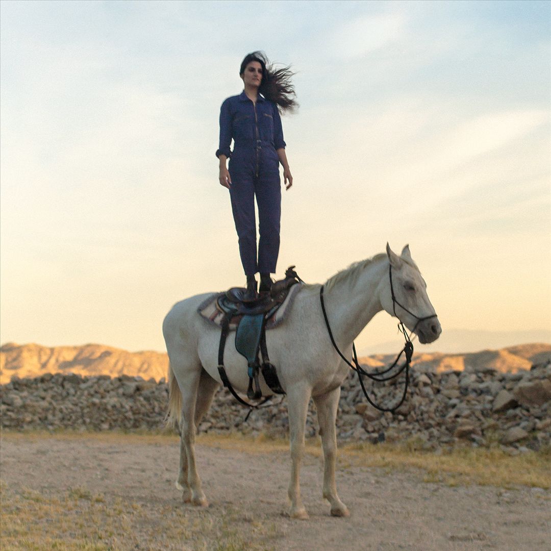 Mattiel cover art