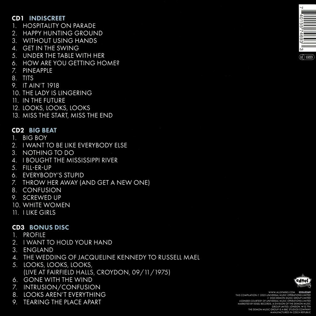 ’75-’76 cover art