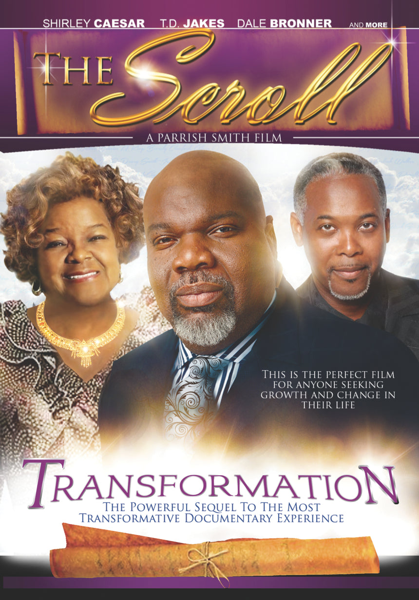 Evening of Gospel Music cover art