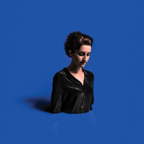 Nachtlicht cover art