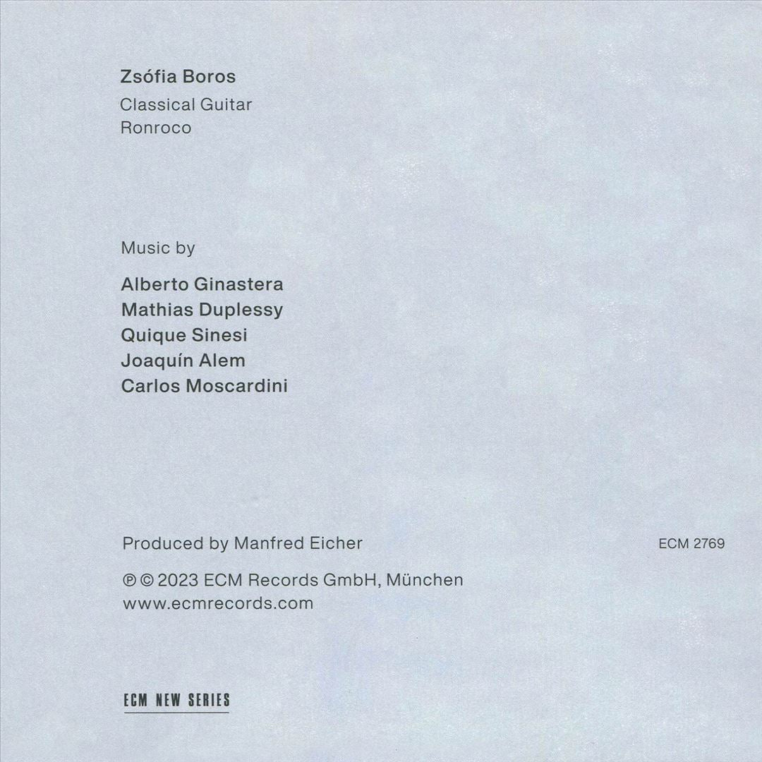 Último Aliento cover art