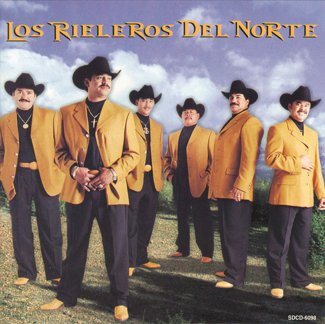Prieta Orgullosa cover art