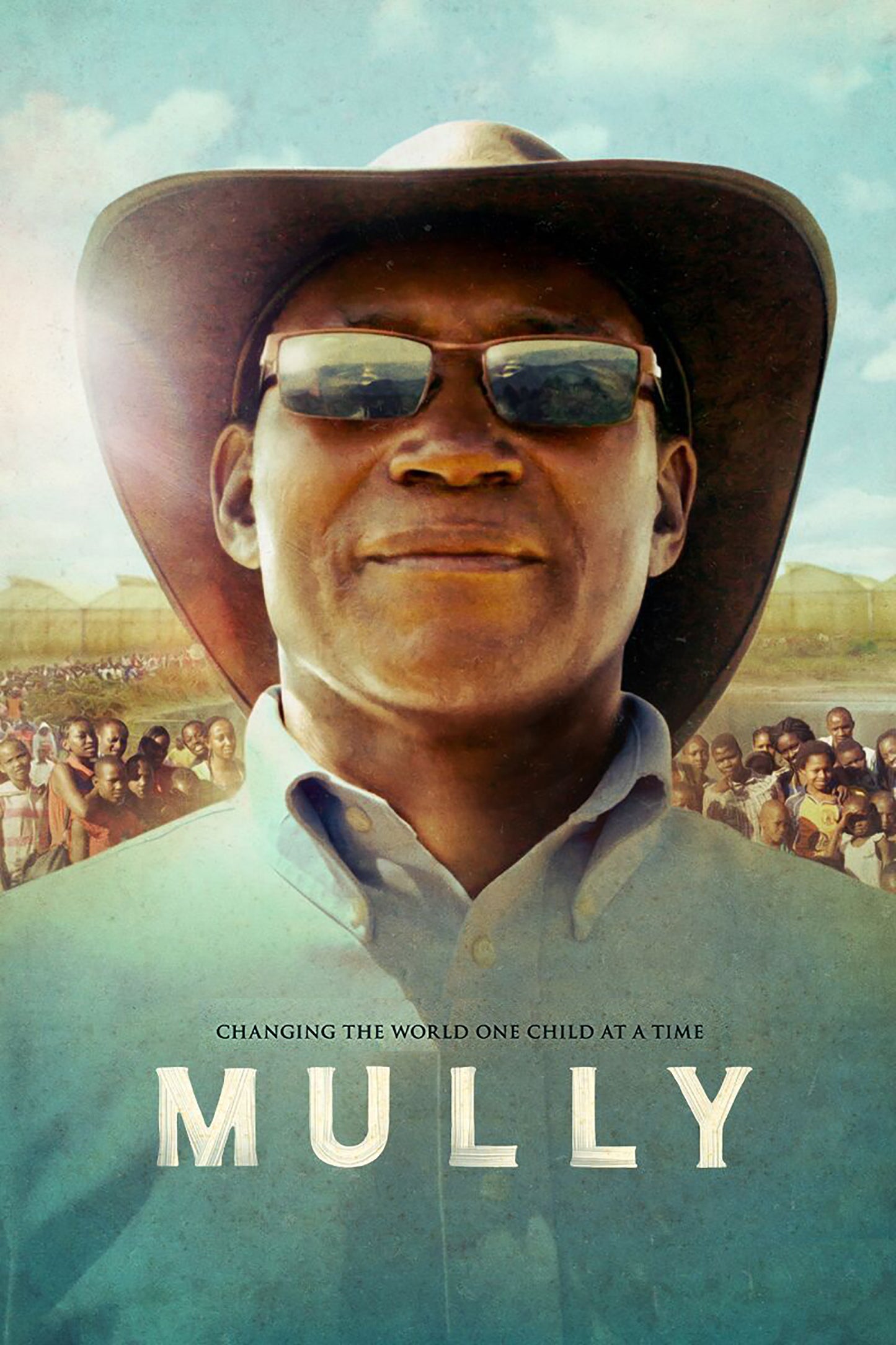 Mully cover art