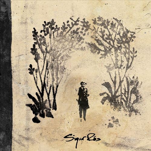 Takk... cover art