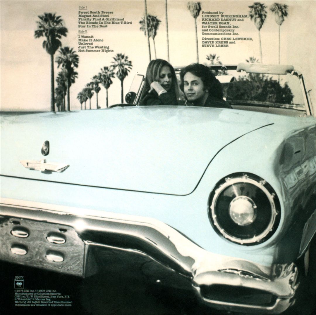 Not Shy cover art