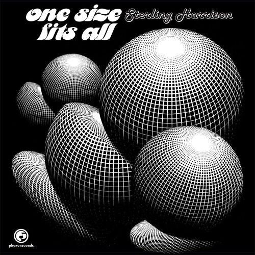One Size Fits All cover art