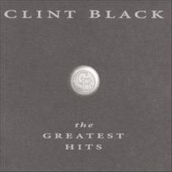 Greatest Hits cover art