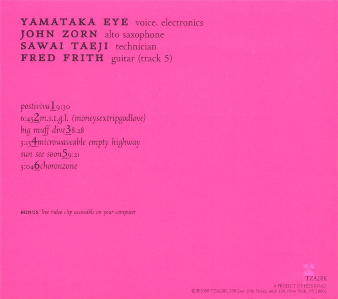 50th Birthday Celebration, Vol. 10 cover art