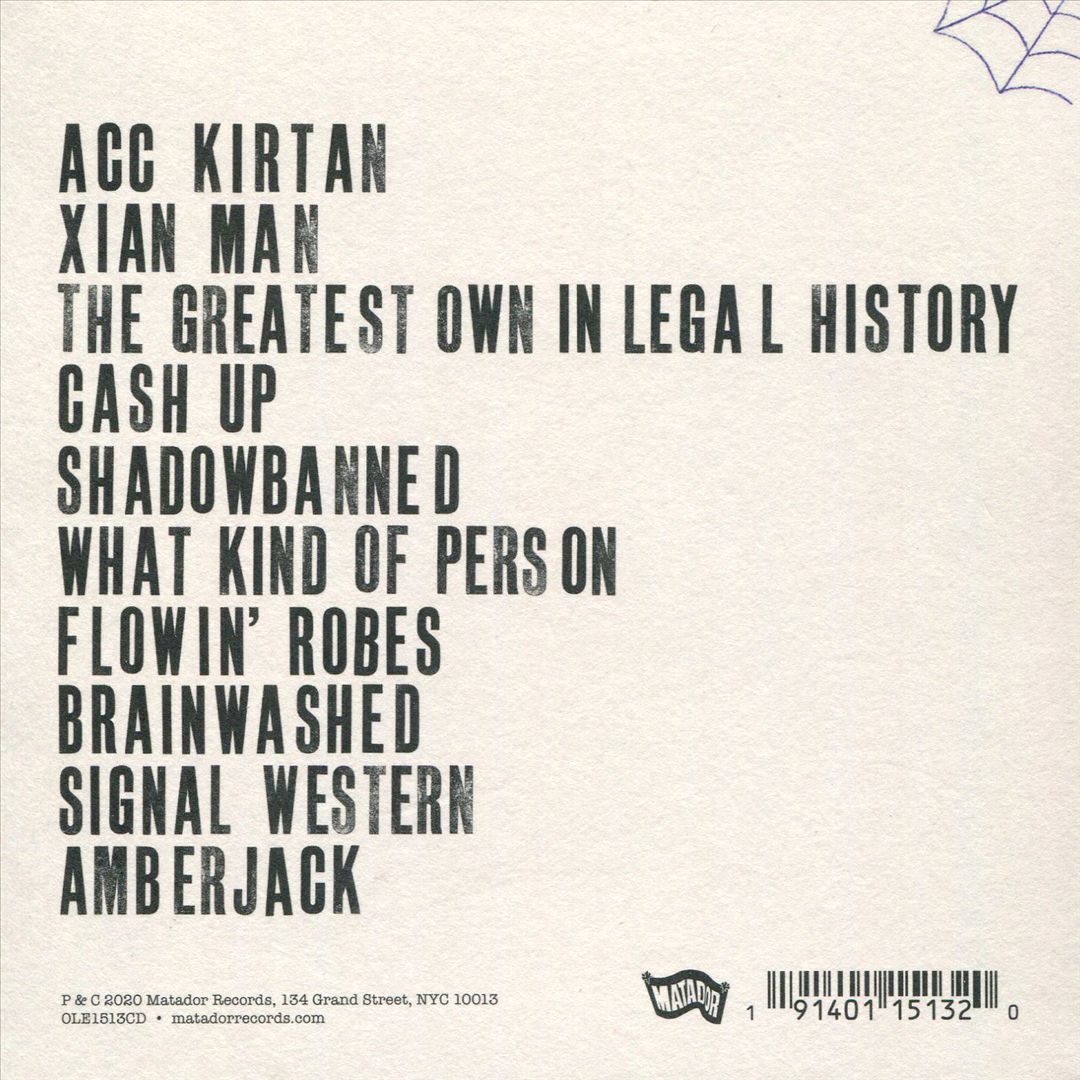 Traditional Techniques cover art
