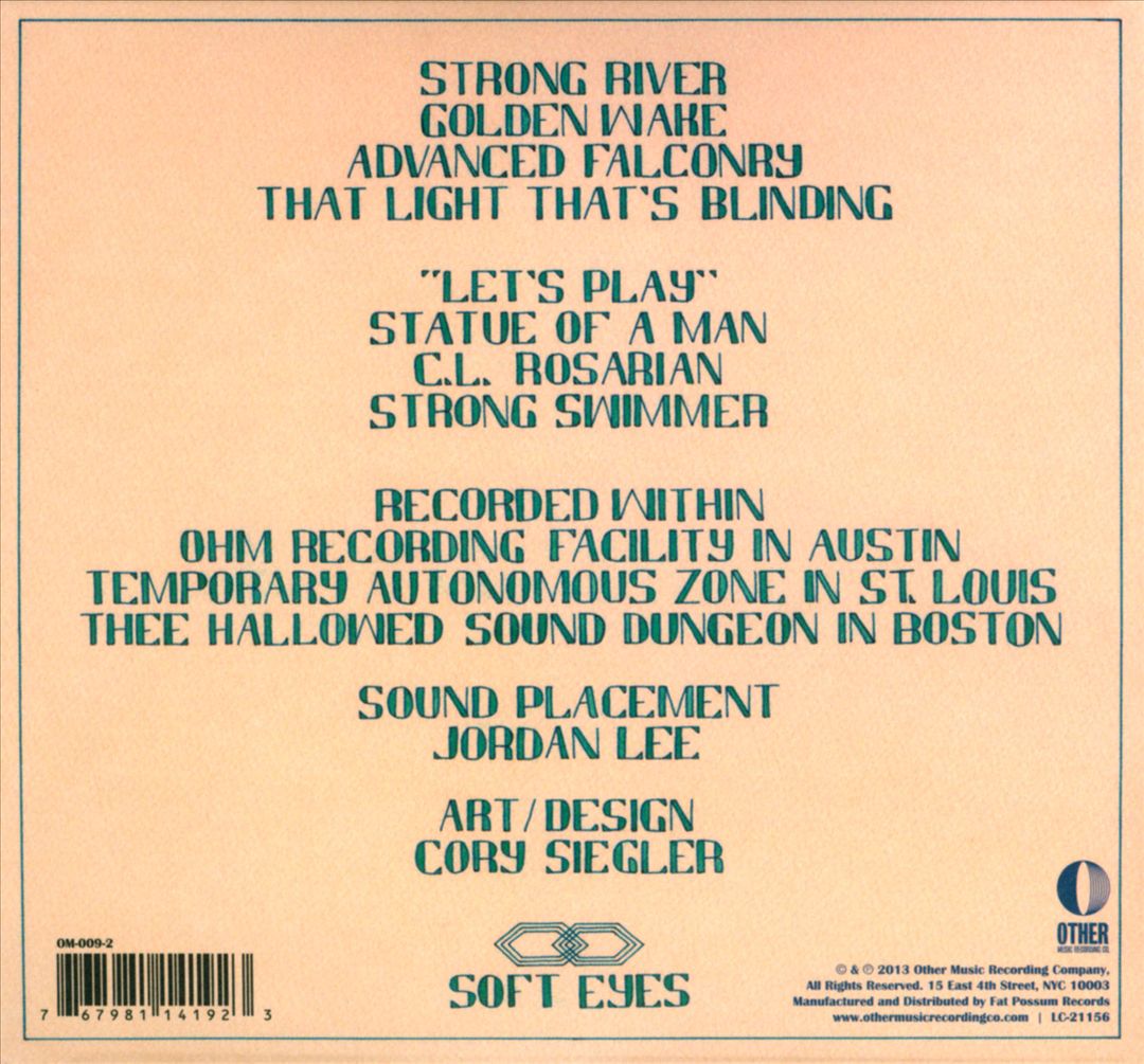 Love's Crushing Diamond cover art