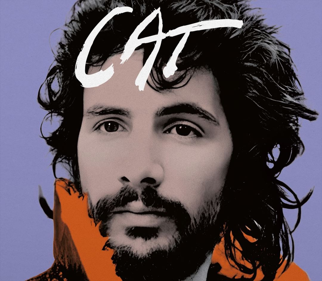 On The Road To Findout: Greatest Hits cover art