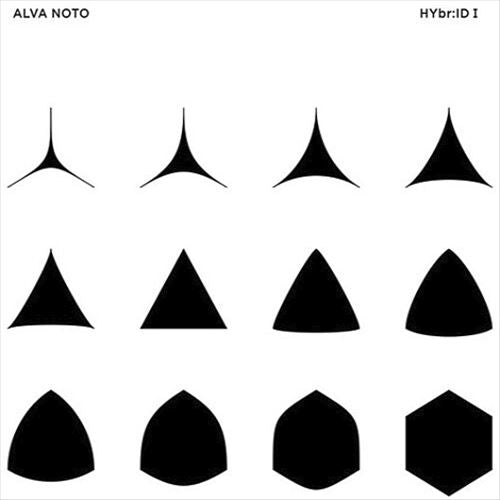 HYbr:ID cover art
