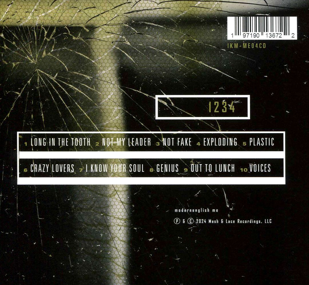 1 2 3 4 cover art