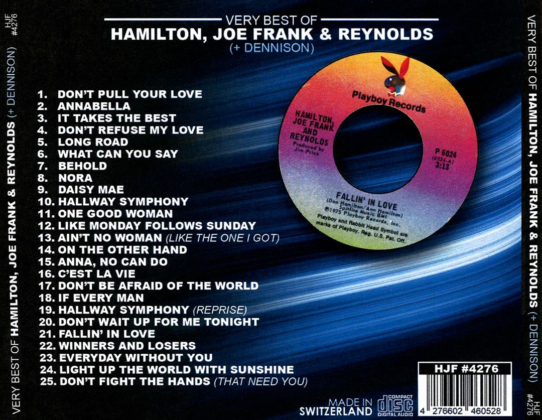 Very Best of 25 Cuts cover art