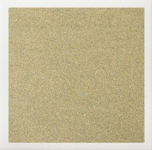 Return of the Durutti Column cover art