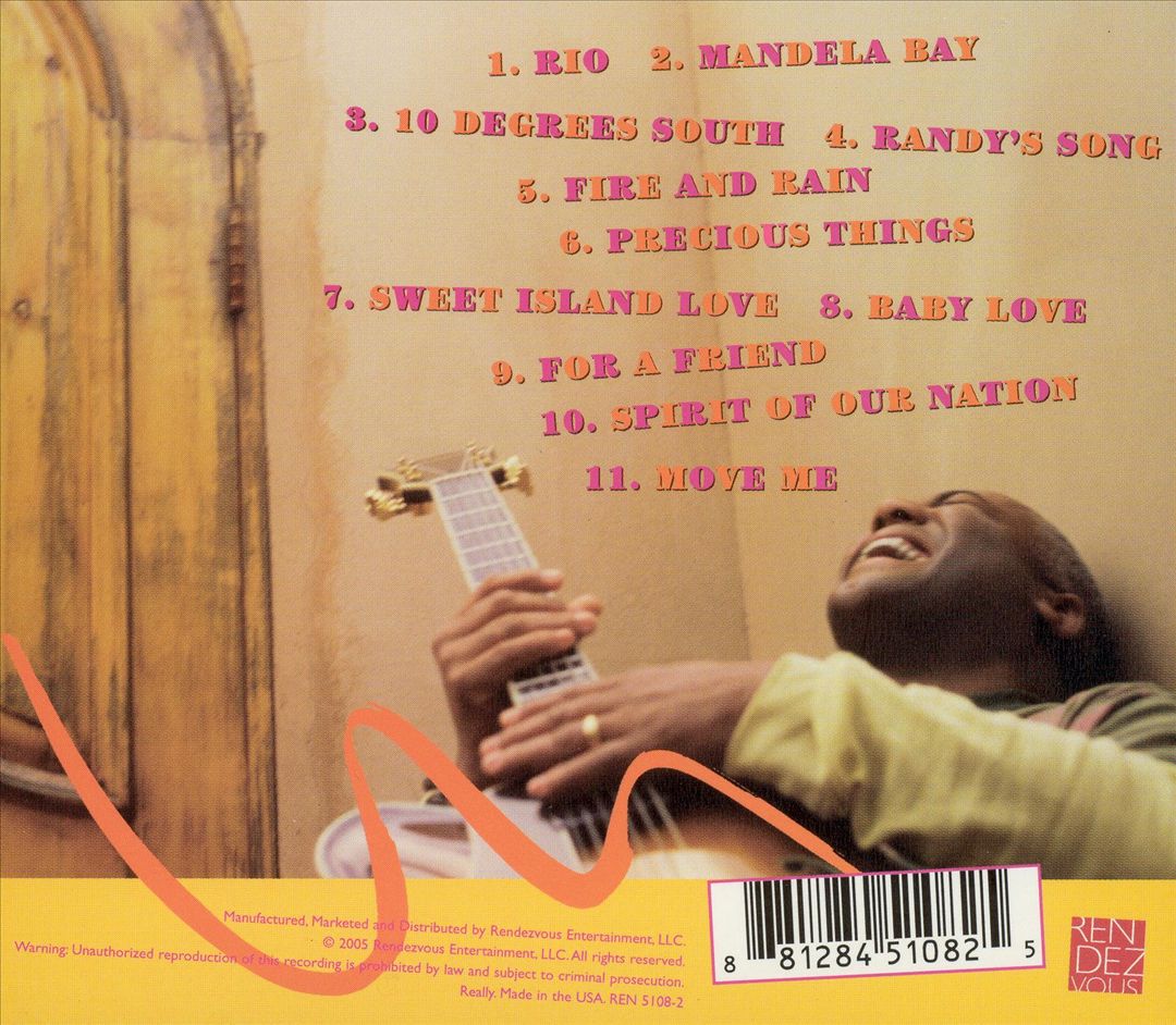 Jonathan cover art