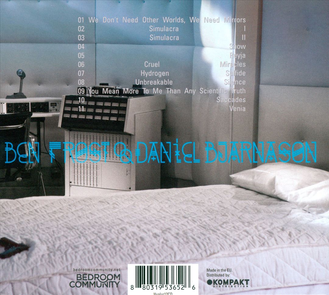 Sólaris cover art