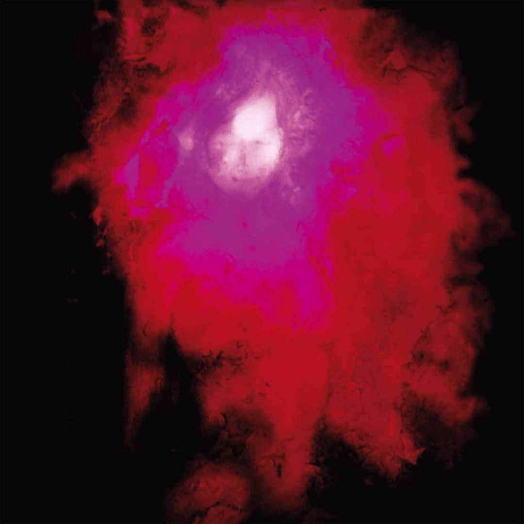 Up the Downstair cover art