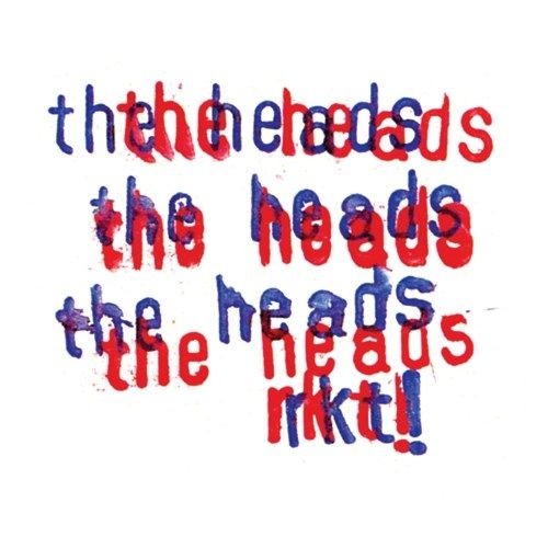 Rkt! cover art