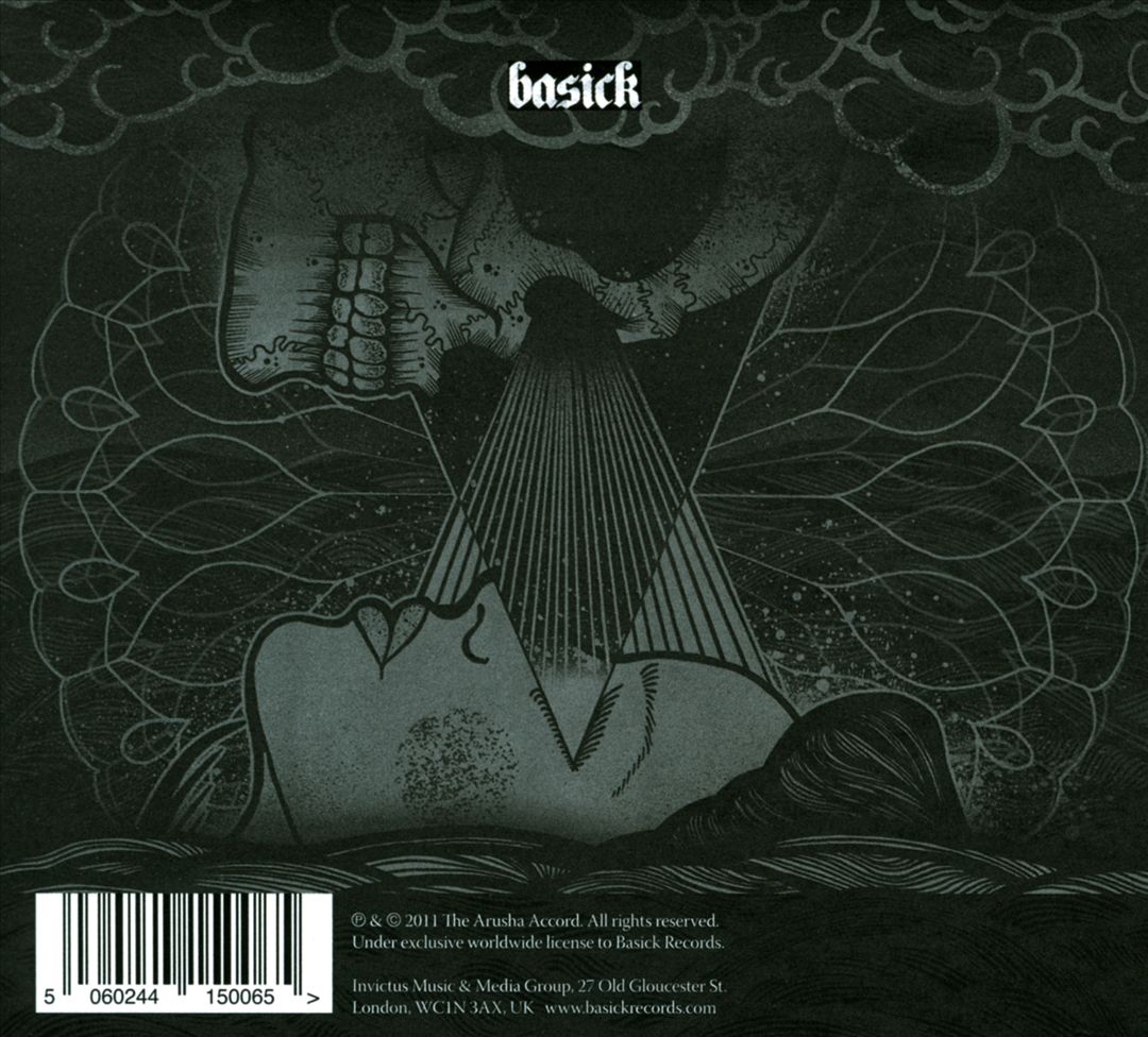 The Echo Verses (Collector's Edition) cover art
