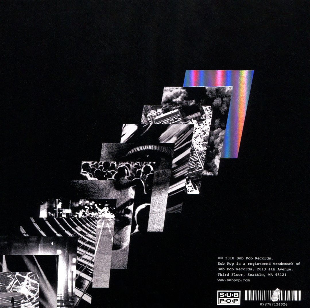 7 cover art