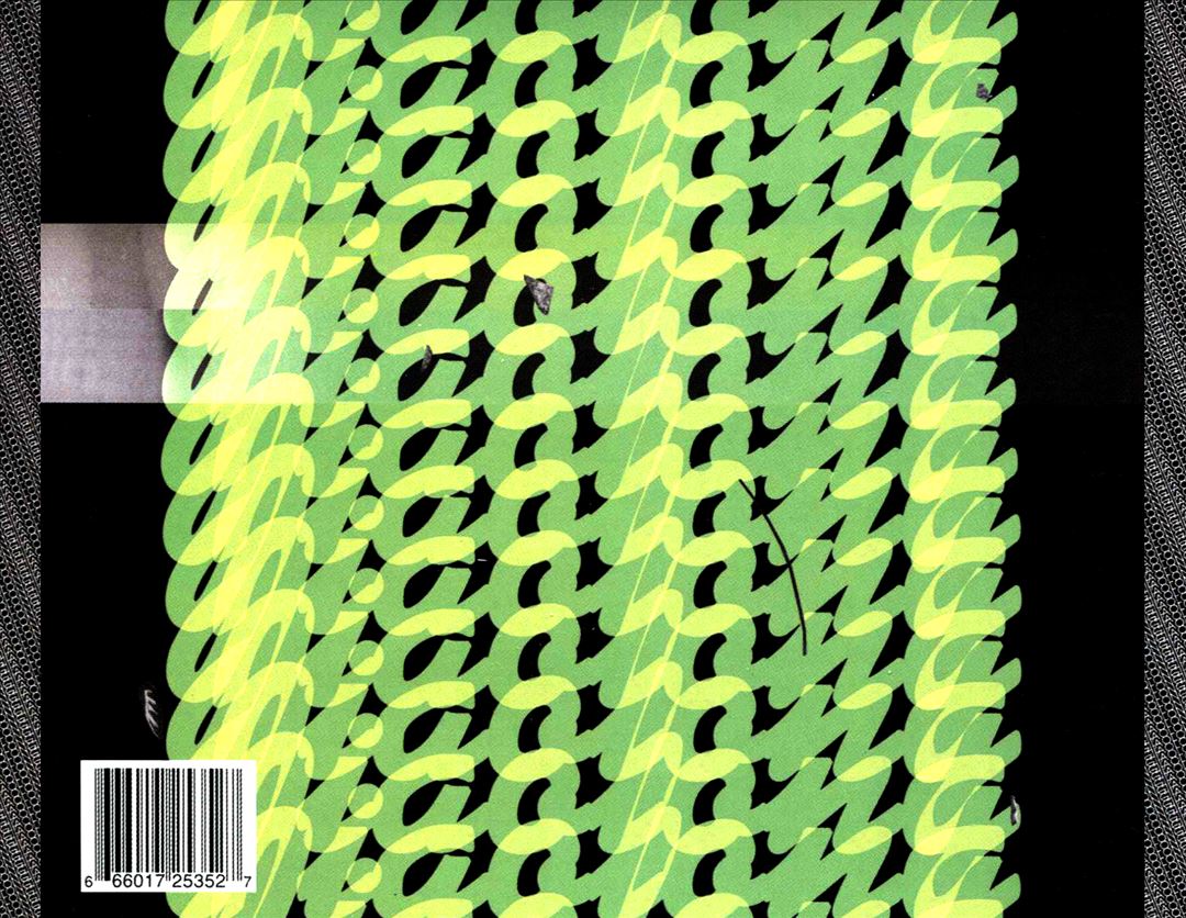 Jiaolong cover art